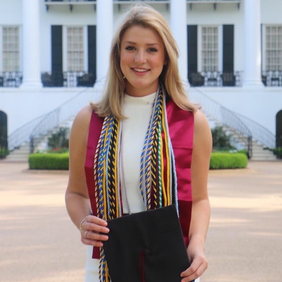 Meet your Posher, Jordan - Picture 1 of 1